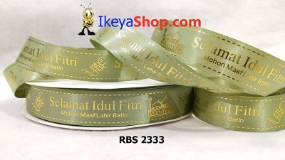 large2 Pita RBS 2333